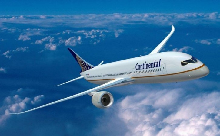 巧家到克罗地亚机场航空货运_巧家到克罗地亚航空快递加急件